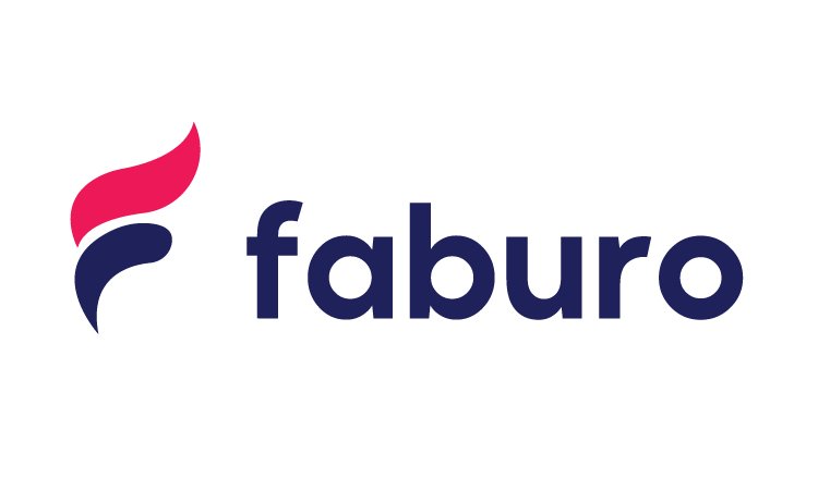 Available Business Name For Sale - Faburo