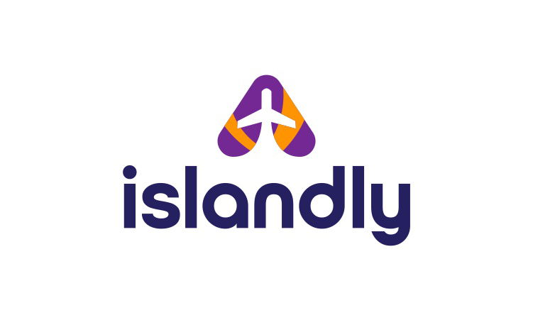 Available Business Name For Sale - Islandly